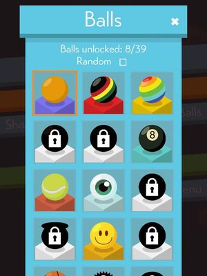 Qubes screenshot 2