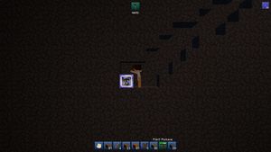 Qubica screenshot 4