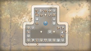 Quell Reflect screenshot 2