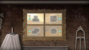 Quell Reflect screenshot 3