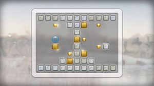 Quell Reflect screenshot 4