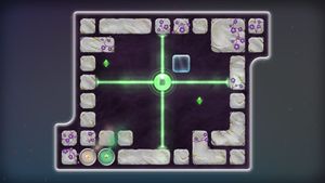 Quell Zen screenshot 2