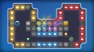 Quell Zen screenshot 3