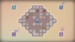 Quell Zen screenshot 4