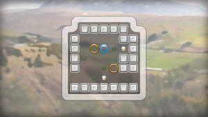Quell screenshot 4