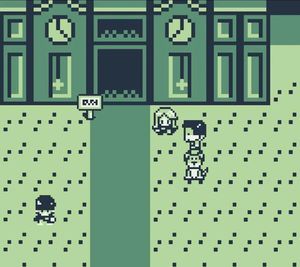 Quest Arrest screenshot 4