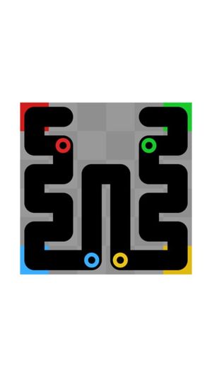 Quetzalcoatl screenshot 1