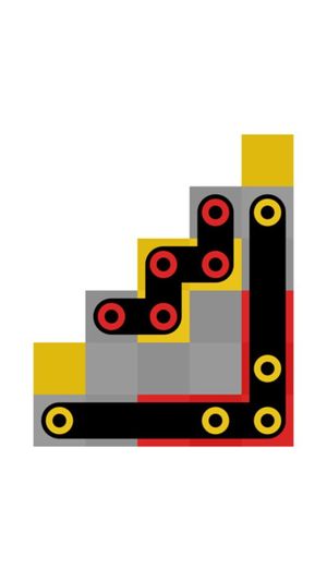 Quetzalcoatl screenshot 2