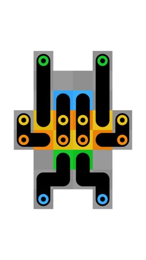 Quetzalcoatl screenshot 3