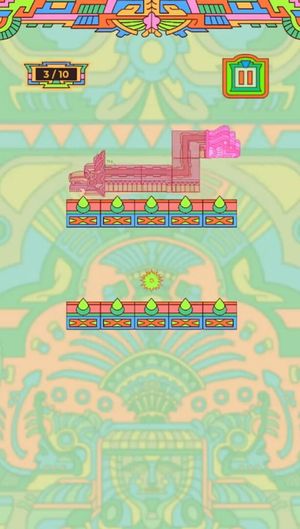 Quetzi screenshot 3