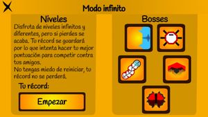 Quicar screenshot 4