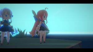 QV screenshot 2