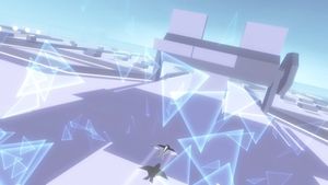 Race the Sun screenshot 2