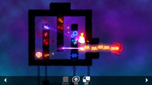Radiant Defense screenshot 3