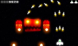 Radiant screenshot 4