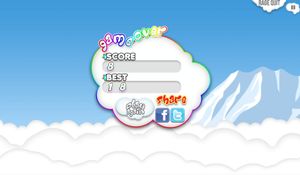 Rainbow Hippie screenshot 4