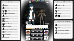 Rainbow Yggdrasil screenshot 2