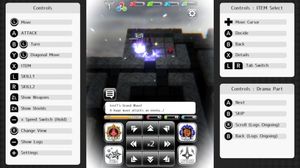 Rainbow Yggdrasil screenshot 3