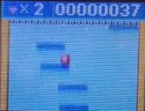 Rapid Roll screenshot 1