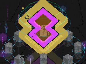 Raster Prime screenshot 1