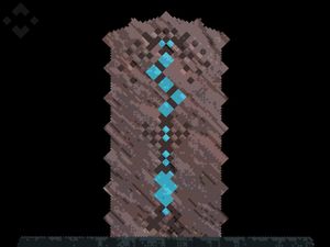 Raster Prime screenshot 4