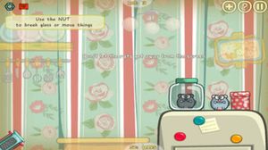 Rats Invasion 2 screenshot 3