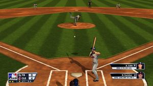 R.B.I. Baseball 14 screenshot 4