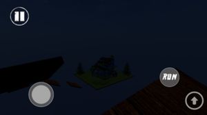 Reach To Neighbor House screenshot 1