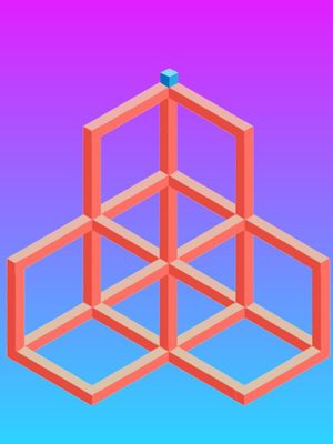 Real Puzzles screenshot 1