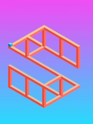 Real Puzzles screenshot 3