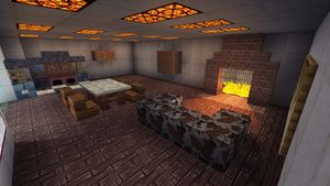 RealmCraft screenshot 2