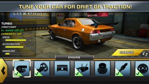 Reckless Racing 2 screenshot 3