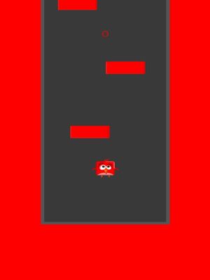 Rectanglez screenshot 1
