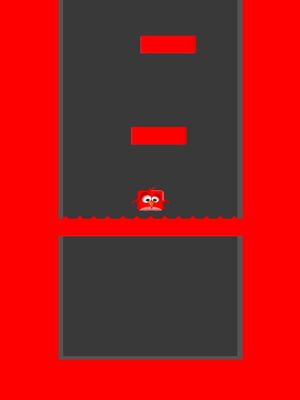 Rectanglez screenshot 2