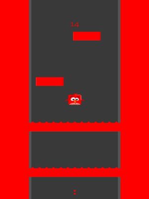 Rectanglez screenshot 3