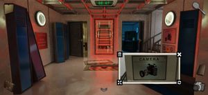 Recursion screenshot 3