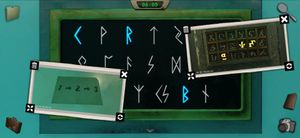 Recursion screenshot 4
