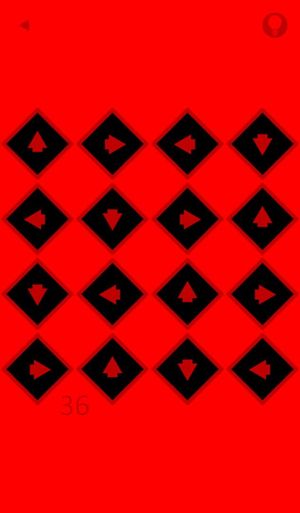 Red screenshot 2