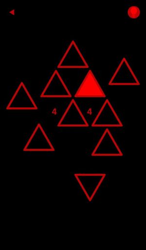 Red screenshot 3