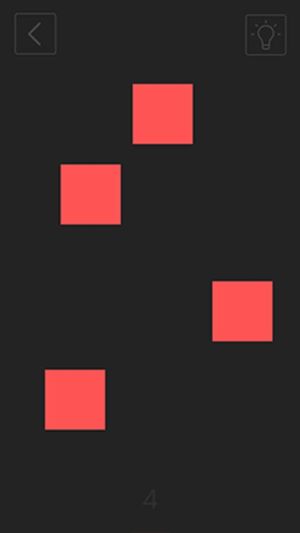 Red screenshot 1