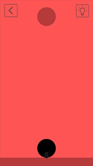 Red screenshot 3