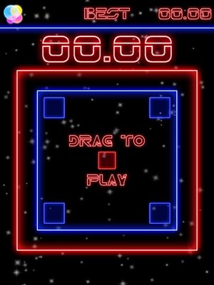 Red Bit Escape screenshot 2