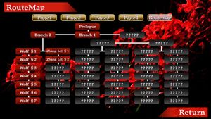 Red Spider 2: Exiled screenshot 1
