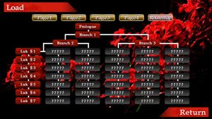 Red Spider: Vengeance screenshot 4