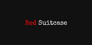 Red Suitcase screenshot 2