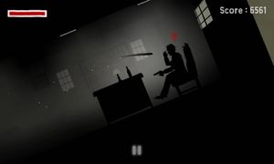 Redden screenshot 2