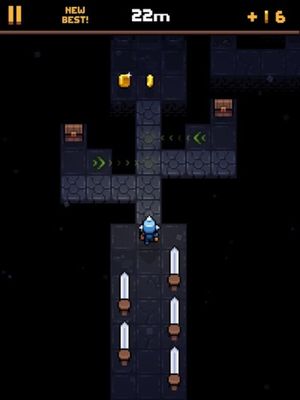ReDungeon screenshot 3