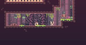 Reed screenshot 1