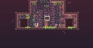 Reed screenshot 3