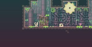 Reed screenshot 4